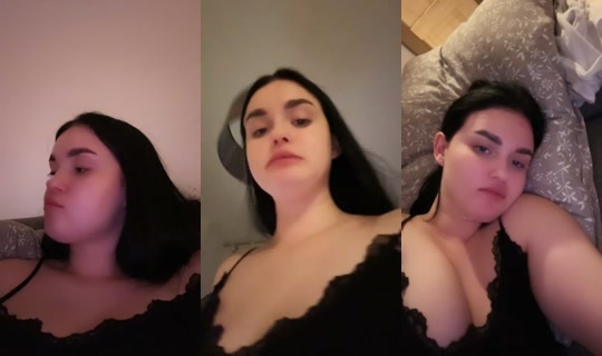 2093814973667292161 LiveMe Live — Aug 30, 2026, 8:57 PM