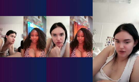 2093814973667292161 LiveMe Live — Sep 5, 2026, 1:21 PM