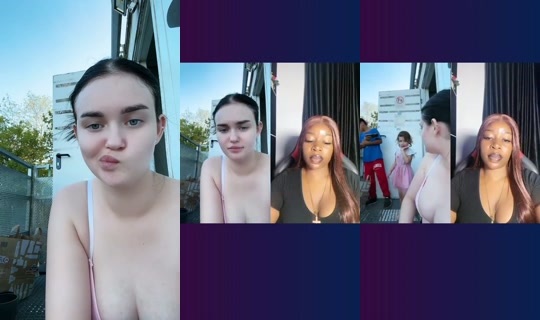 2093814973667292161 LiveMe Live — Sep 5, 2026, 4:58 PM