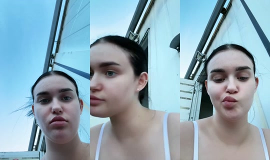 2093814973667292161 LiveMe Live — Sep 5, 2026, 5:13 PM