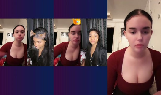 2093814973667292161 LiveMe Live — Sep 5, 2026, 7:25 PM