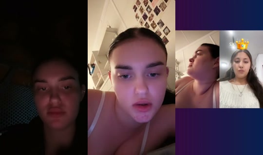 2093814973667292161 LiveMe Live — Sep 5, 2026, 8:53 PM