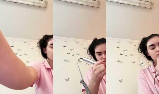 2093814973667292161 LiveMe Live — Sep 8, 2026, 4:49 PM