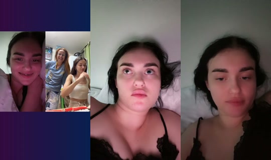 2093814973667292161 LiveMe Live — Sep 11, 2026, 5:41 PM