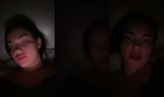 2093814973667292161 LiveMe Live — Sep 11, 2026, 6:17 PM