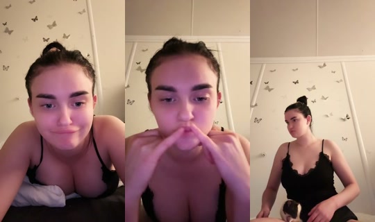 2093814973667292161 LiveMe Live — Sep 11, 2026, 7:07 PM