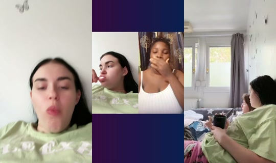2093814973667292161 LiveMe Live — Sep 12, 2026, 4:36 PM
