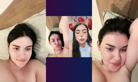 2093814973667292161 LiveMe Live — Sep 15, 2026, 7:53 PM