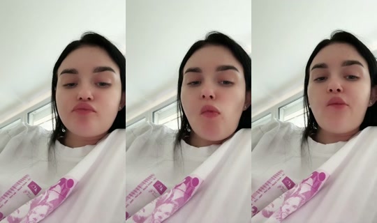 2093814973667292161 LiveMe Live — Sep 16, 2026, 3:35 PM