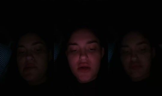 2093814973667292161 LiveMe Live — Sep 19, 2026, 6:42 PM