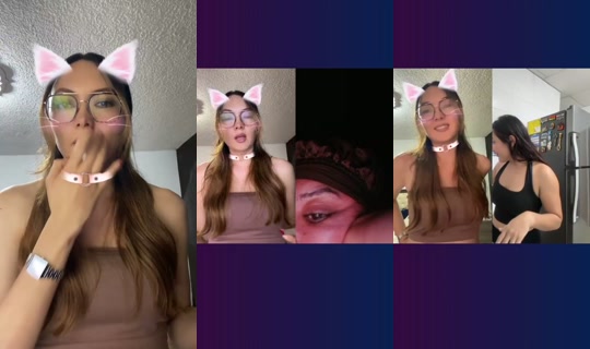 2093852596989910017 LiveMe Live — Sep 15, 2026, 12:02 AM