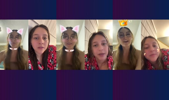 2093852596989910017 LiveMe Live — Sep 15, 2026, 1:26 AM