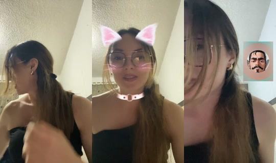 2093852596989910017 LiveMe Live — Sep 16, 2026, 1:43 AM