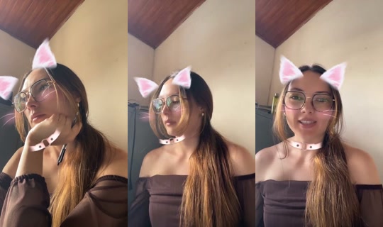 2093852596989910017 LiveMe Live — Sep 16, 2026, 8:57 PM