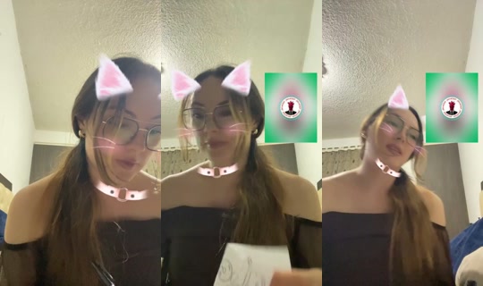 2093852596989910017 LiveMe Live — Sep 17, 2026, 12:40 AM