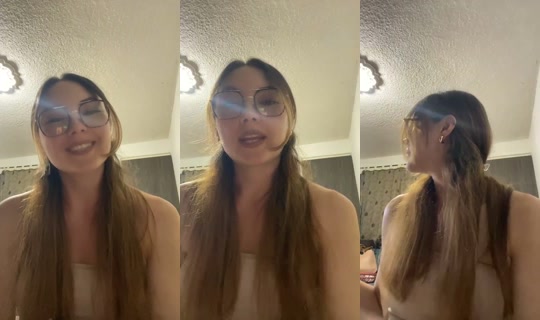 2093852596989910017 LiveMe Live — Sep 19, 2026, 12:10 AM