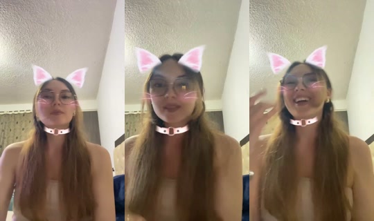 2093852596989910017 LiveMe Live — Sep 19, 2026, 2:18 AM
