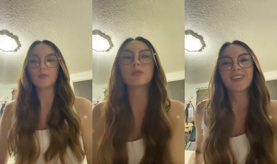 2093852596989910017 LiveMe Live — Sep 19, 2026, 11:35 PM