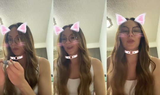 2093852596989910017 LiveMe Live — Sep 20, 2026, 4:28 AM