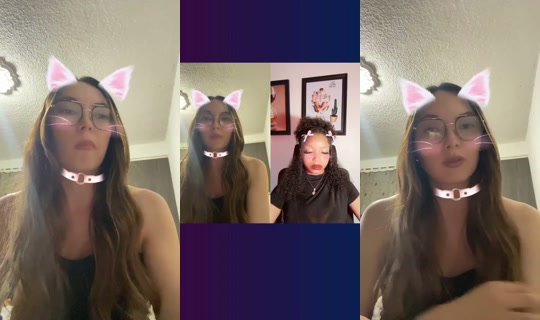 2093852596989910017 LiveMe Live — Sep 21, 2026, 12:18 AM