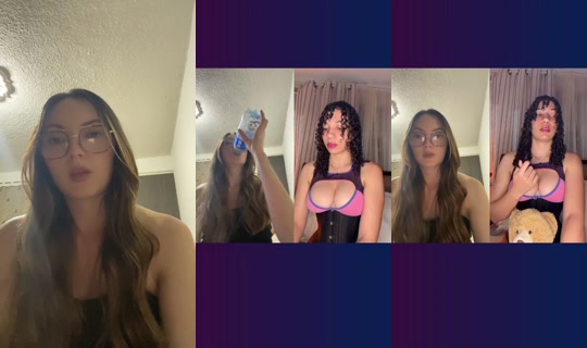 2093852596989910017 LiveMe Live — Sep 21, 2026, 1:41 AM