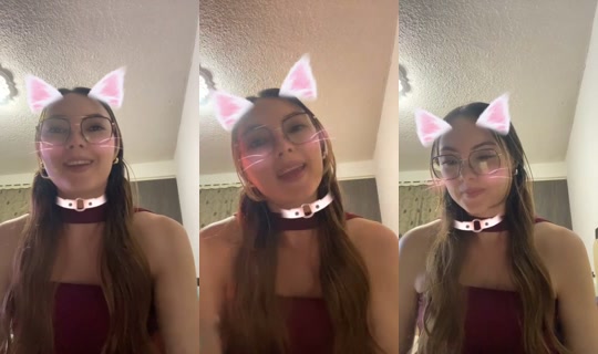 2093852596989910017 LiveMe Live — Sep 22, 2026, 12:09 AM