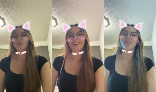 2093852596989910017 LiveMe Live — Sep 24, 2026, 12:15 AM