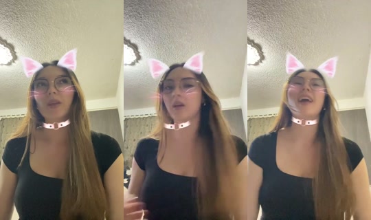 2093852596989910017 LiveMe Live — Sep 24, 2026, 1:21 AM