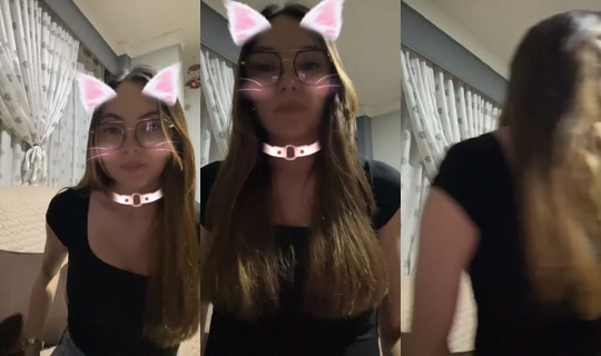 2093852596989910017 LiveMe Live — Sep 24, 2026, 2:59 AM
