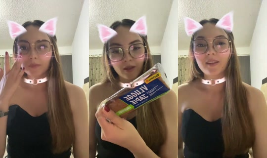 2093852596989910017 LiveMe Live — Sep 24, 2026, 10:54 PM