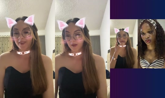 2093852596989910017 LiveMe Live — Sep 25, 2026, 12:25 AM
