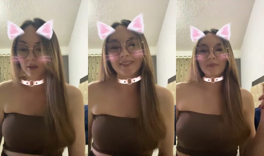2093852596989910017 LiveMe Live — Sep 26, 2026, 12:25 AM