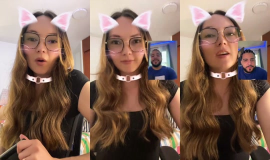 2093852596989910017 LiveMe Live — Sep 26, 2026, 6:38 PM