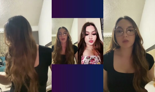 2093852596989910017 LiveMe Live — Sep 27, 2026, 2:19 AM