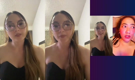 2093852596989910017 LiveMe Live — Sep 29, 2026, 12:17 AM