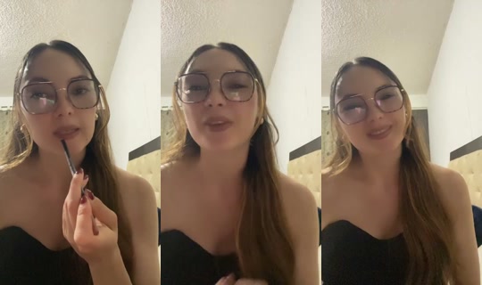 2093852596989910017 LiveMe Live — Sep 29, 2026, 1:58 AM