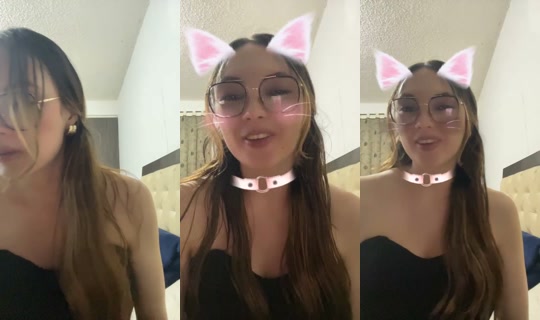 2093852596989910017 LiveMe Live — Sep 29, 2026, 2:57 AM