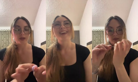 2093852596989910017 LiveMe Live — Sep 29, 2026, 11:40 PM