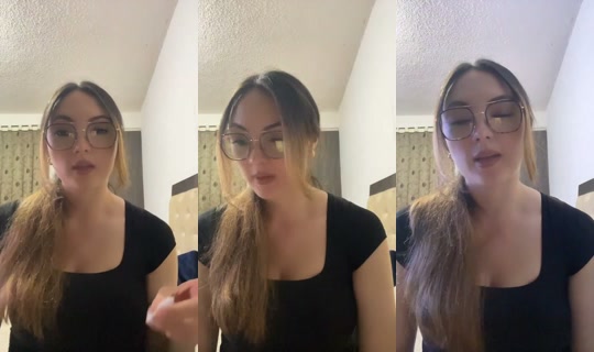 2093852596989910017 LiveMe Live — Sep 30, 2026, 12:31 AM