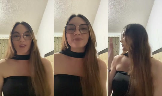 2093852596989910017 LiveMe Live — Oct 2, 2026, 11:17 PM
