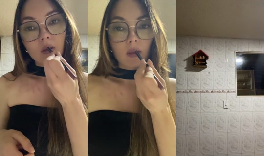 2093852596989910017 LiveMe Live — Oct 3, 2026, 3:07 AM