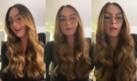 2093852596989910017 LiveMe Live — Oct 3, 2026, 9:25 PM