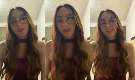 2093852596989910017 LiveMe Live — Oct 4, 2026, 12:21 AM