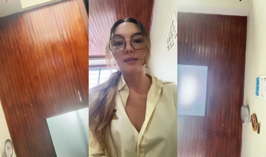 2093852596989910017 LiveMe Live — Oct 14, 2026, 8:00 PM