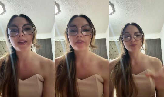 2093852596989910017 LiveMe Live — Oct 15, 2026, 1:09 AM