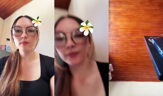 2093852596989910017 LiveMe Live — Oct 15, 2026, 3:02 PM