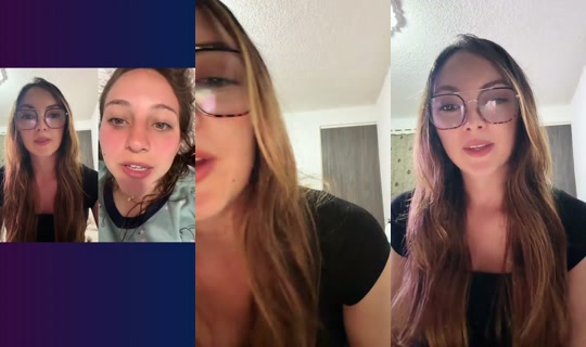 2093852596989910017 LiveMe Live — Oct 16, 2026, 12:47 AM