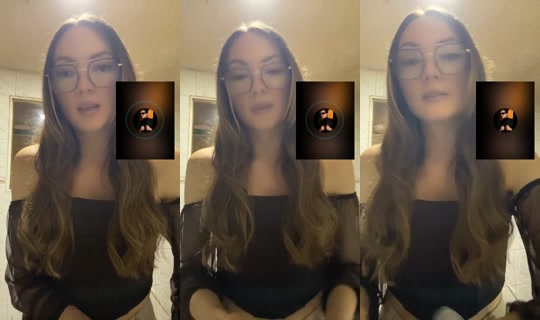 2093852596989910017 LiveMe Live — Oct 25, 2026, 9:26 PM