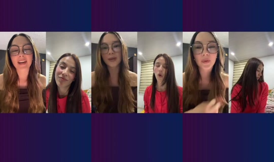 2093852596989910017 LiveMe Live — Oct 26, 2026, 1:05 AM