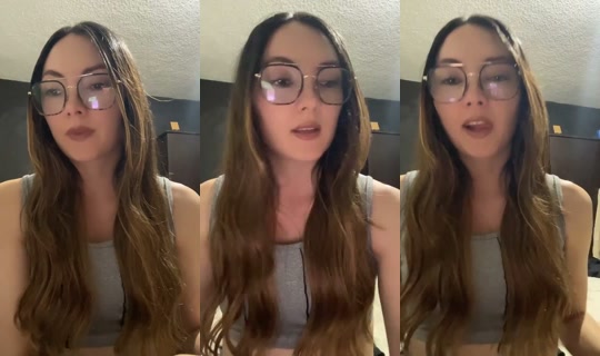 2093852596989910017 LiveMe Live — Oct 26, 2026, 11:58 PM